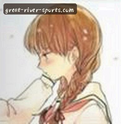 赵鹏