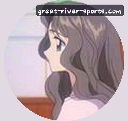 王芳